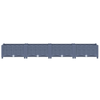 img-ad524725-7a1f-4a2d-a58b-03974f4804d5.png