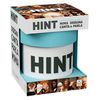 Asmodee-HINT-Gioco-di-carte-per-festa