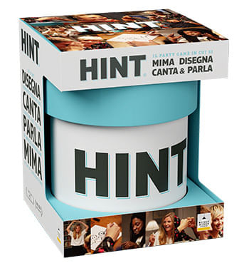 Asmodee-HINT-Gioco-di-carte-per-festa