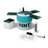 Asmodee-HINT-Gioco-di-carte-per-festa