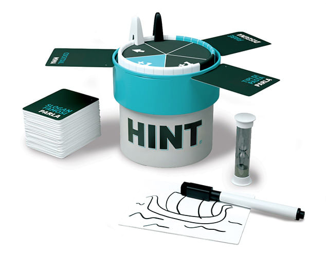 Asmodee-HINT-Gioco-di-carte-per-festa