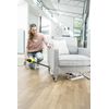 Karcher-SC-1-Pulitore-a-vapore-portatile-02-L-1200-W-Nero-Giallo