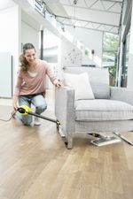 Karcher-SC-1-Pulitore-a-vapore-portatile-02-L-1200-W-Nero-Giallo