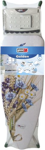 Gimi-Golden-mis.-L-126x45cm-2pz