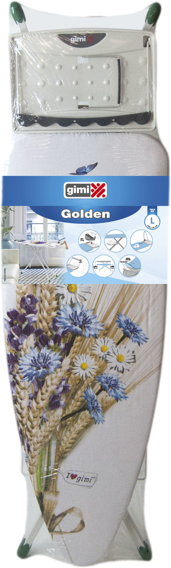 Gimi-Golden-mis.-L-126x45cm-2pz