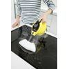 Karcher-SC-1-Pulitore-a-vapore-portatile-02-L-1200-W-Nero-Giallo