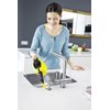 Karcher-SC-1-Pulitore-a-vapore-portatile-02-L-1200-W-Nero-Giallo