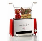 Ariete-Steak-House-Grill-730-Griglia-di-contatto