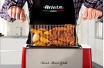 Ariete-Steak-House-Grill-730-Griglia-di-contatto
