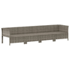 img-0b8adba0-fc37-47c3-90f8-80e171ead60d.png