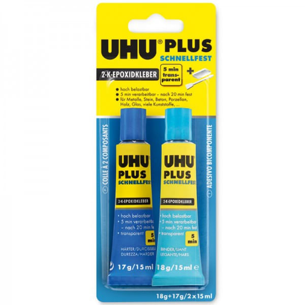 UHU-PLUS-Schnellfest-Gel-30-ml