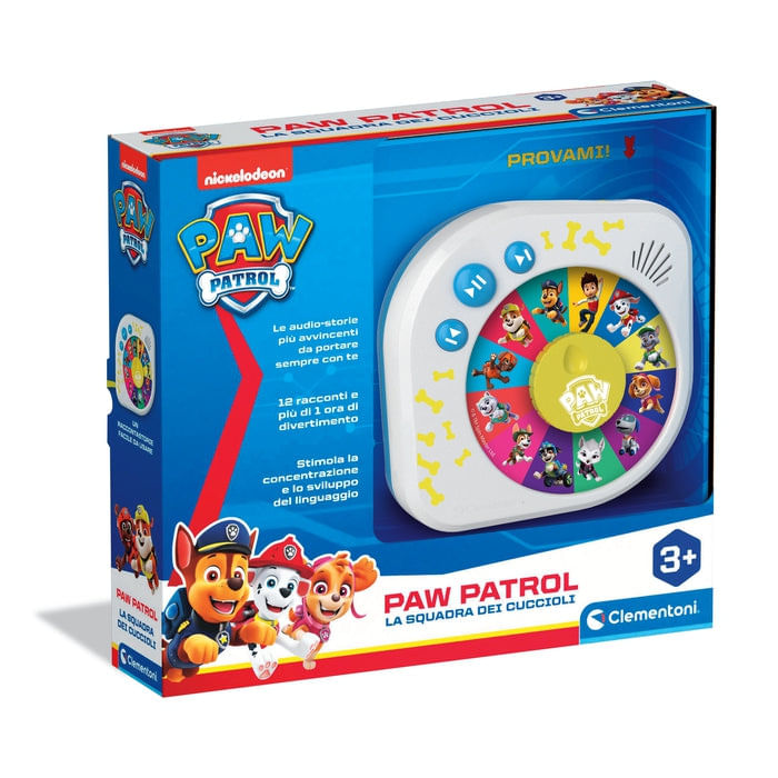 Clementoni 52630 – Camion Da Cantiere Con Vite Senza Fine – Kit Scientifico 2 Modelli 3D – Per Bambini 8+ Anni