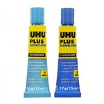 UHU-PLUS-Schnellfest-Gel-30-ml