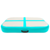 img-c5c75782-87f5-49e5-8bb3-eae9209b21d2.png