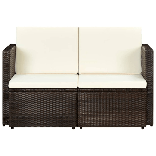 img-de50b91c-509f-469c-a2d7-b33cdbeb3b5d.png