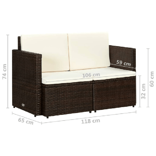 img-63a42598-c7db-4b18-b114-827b08bba0a2.png