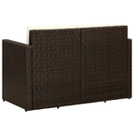 img-f8afed4a-cd91-4fec-bba1-d77f29cef91b.png