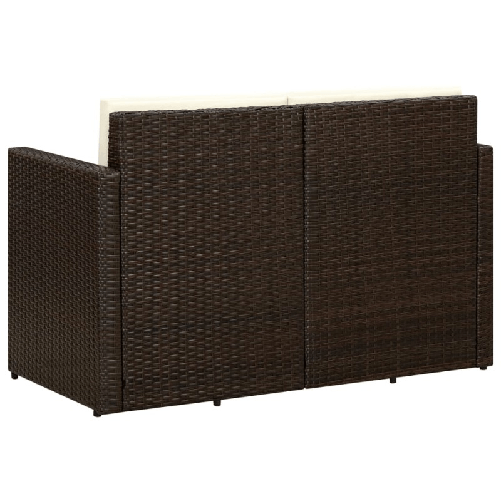 img-f8afed4a-cd91-4fec-bba1-d77f29cef91b.png