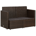 img-818e5061-df35-477d-ad08-8b8fd187b90f.png