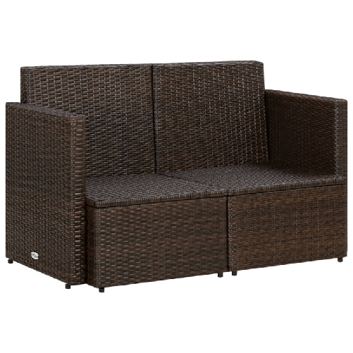 img-818e5061-df35-477d-ad08-8b8fd187b90f.png