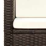 img-ae80ad87-e36f-4b03-a628-a66e13b668d5.png