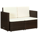 img-cf2353dd-ef66-4041-bed6-0cc67d682865.png