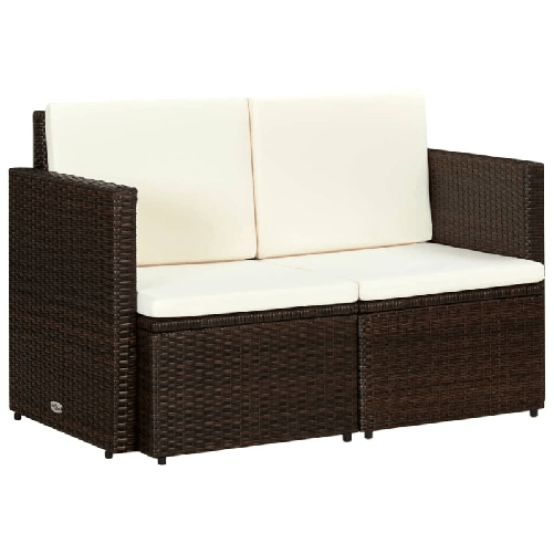 img-cf2353dd-ef66-4041-bed6-0cc67d682865.png