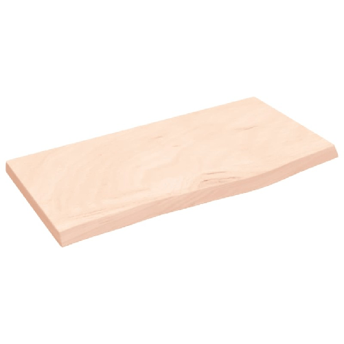 img-e8dd4d82-a80e-4118-b6c9-9406cccc5b84.png