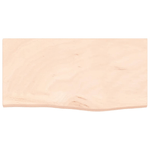 img-44b74d82-dc3c-4e5d-be78-383a89bc08b6.png