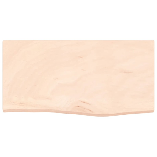 img-44b74d82-dc3c-4e5d-be78-383a89bc08b6.png