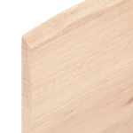img-fd518786-3b3b-4faf-ac50-bd31f8c3313e.png