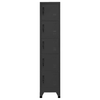 img-ade747ff-9653-4873-8463-21fdc0ac962c.png