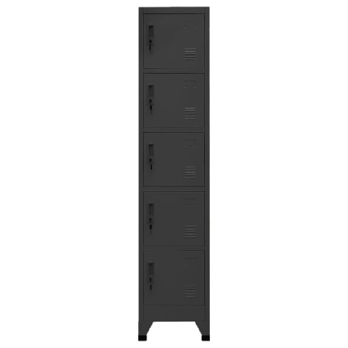 img-ade747ff-9653-4873-8463-21fdc0ac962c.png