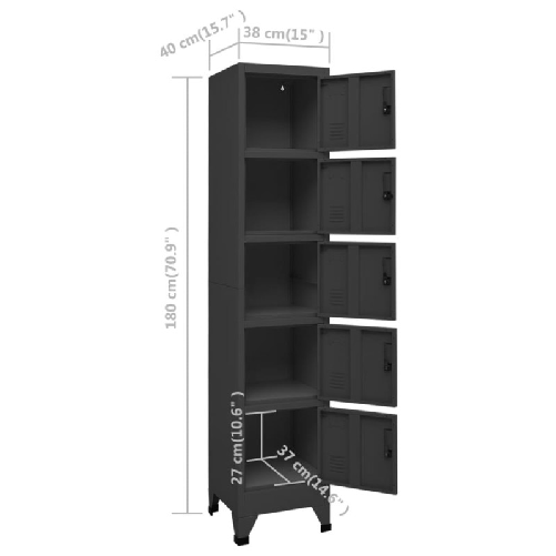 img-356fbd19-1f66-43f5-95df-dd5a9ab8d29a.png