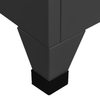 img-8a447d3c-8fb7-425e-839e-c4c09a2e381e.png