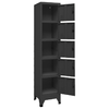 img-ebc377ea-6d0c-4256-9e0f-c092934da2eb.png