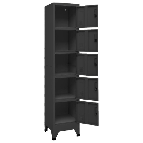 img-ebc377ea-6d0c-4256-9e0f-c092934da2eb.png