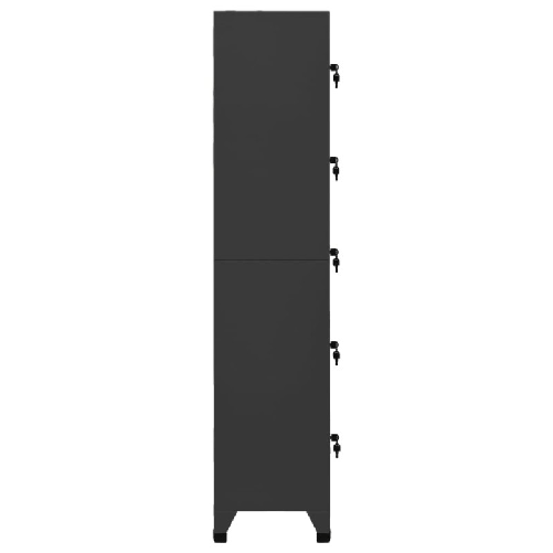 img-1b0804f1-3684-4602-82f5-3d3a5354bceb.png
