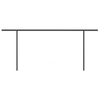 img-54e1b5d6-d89a-4f1f-ac70-0fb2d6e362e3.png