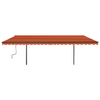 img-16947d89-c1e5-4bfa-93d8-609515821b1d.png