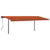 img-7bab9fd6-cfb2-42dd-888e-ac263ad8eec3.png