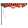 img-5f1b498e-30c5-4262-98cb-8e699a920f69.png