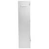 img-d3447022-f478-4950-b834-dd8bfcd25da2.png