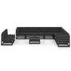 img-bcb0c7e5-2dd4-4714-a8e7-e8d18f97dded.png