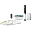 Bosch-MS6CB61V1-frullatore-06-L-Frullatore-ad-immersione-1000-W-Nero