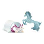 schleich-Magical-Underwater-Tournament