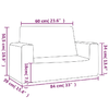 img-d677d842-dc11-4af0-a1b2-3bcb784d5cbe.png