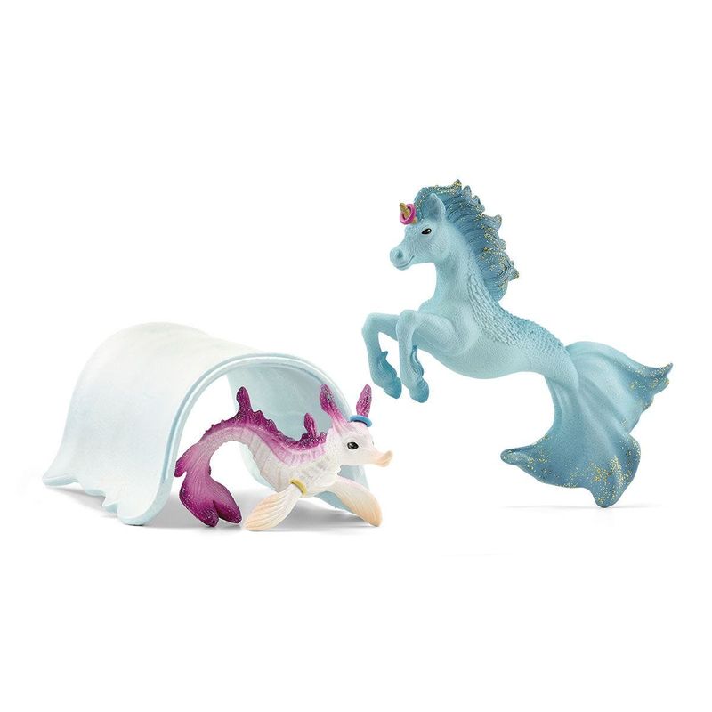 schleich-Magical-Underwater-Tournament