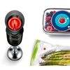 Bosch-MS6CB61V1-frullatore-06-L-Frullatore-ad-immersione-1000-W-Nero