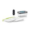 Bosch-MS6CB61V1-frullatore-06-L-Frullatore-ad-immersione-1000-W-Nero